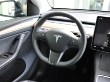 Tesla Model Y LONG RANGE DUAL - 5