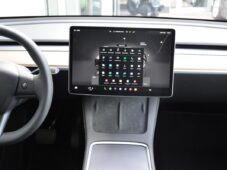 Tesla Model Y LONG RANGE DUAL - 6