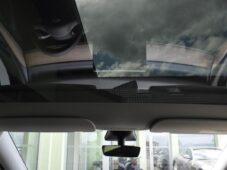 Tesla Model Y LONG RANGE DUAL - 36