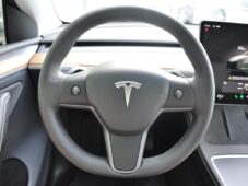 Tesla Model Y LONG RANGE DUAL - 21