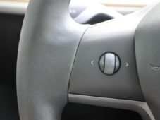 Tesla Model Y LONG RANGE DUAL - 22