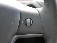 Tesla Model Y LONG RANGE DUAL - 23
