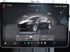 Tesla Model Y LONG RANGE DUAL - 24