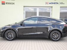 Tesla Model Y LONG RANGE DUAL - 10