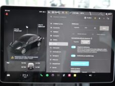 Tesla Model Y LONG RANGE DUAL - 30