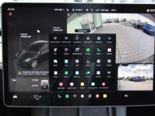 Tesla Model Y LONG RANGE DUAL - 35