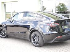 Tesla Model Y LONG RANGE DUAL - 2