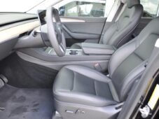 Tesla Model Y LONG RANGE DUAL - 12