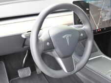 Tesla Model Y LONG RANGE DUAL - 15