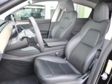 Tesla Model Y LONG RANGE DUAL - 13