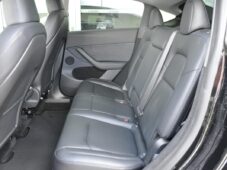Tesla Model Y LONG RANGE DUAL - 18