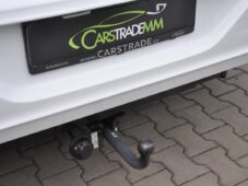 Bürstner Ostatní NEXXO VAN T590 SOLAR 6t.KM ČR - 13