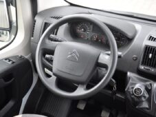 Bürstner Ostatní NEXXO VAN T590 SOLAR 6t.KM ČR - 16