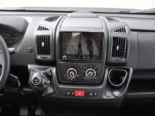 Bürstner Ostatní NEXXO VAN T590 SOLAR 6t.KM ČR - 17