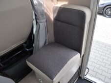 Bürstner Ostatní NEXXO VAN T590 SOLAR 6t.KM ČR - 41