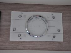 Bürstner Ostatní NEXXO VAN T590 SOLAR 6t.KM ČR - 42