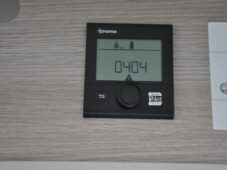 Bürstner Ostatní NEXXO VAN T590 SOLAR 6t.KM ČR - 43