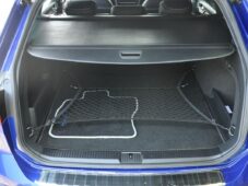 Volkswagen Passat 2.0TDi R-LINE 4M DSG LED TAŽNÉ - 35