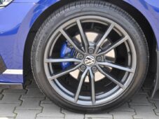 Volkswagen Passat 2.0TDi R-LINE 4M DSG LED TAŽNÉ - 34