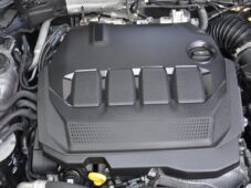 Volkswagen Passat 2.0TDi R-LINE 4M DSG LED TAŽNÉ - 39