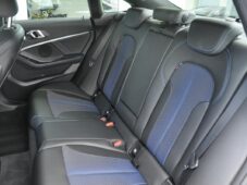 BMW Řada 2 218d M-SPORT 1M ČR 2xPNEU - 20