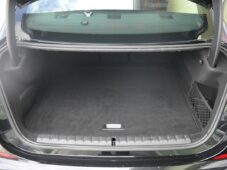 BMW Řada 2 218d M-SPORT 1M ČR 2xPNEU - 37