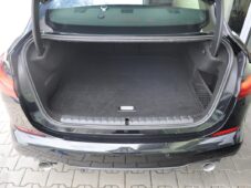 BMW Řada 2 218d M-SPORT 1M ČR 2xPNEU - 38