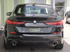 BMW Řada 2 218d M-SPORT 1M ČR 2xPNEU - 10