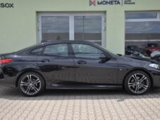 BMW Řada 2 218d M-SPORT 1M ČR 2xPNEU - 12