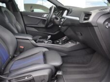 BMW Řada 2 218d M-SPORT 1M ČR 2xPNEU - 17