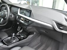 BMW Řada 2 218d M-SPORT 1M ČR 2xPNEU - 18