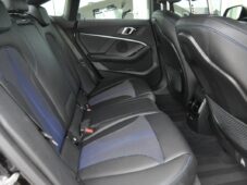 BMW Řada 2 218d M-SPORT 1M ČR 2xPNEU - 21