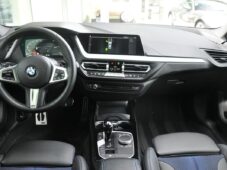 BMW Řada 2 218d M-SPORT 1M ČR 2xPNEU - 5