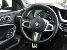 BMW Řada 2 218d M-SPORT 1M ČR 2xPNEU - 6