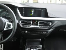 BMW Řada 2 218d M-SPORT 1M ČR 2xPNEU - 7