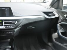 BMW Řada 2 218d M-SPORT 1M ČR 2xPNEU - 8