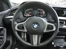 BMW Řada 2 218d M-SPORT 1M ČR 2xPNEU - 22