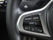 BMW Řada 2 218d M-SPORT 1M ČR 2xPNEU - 23