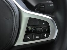 BMW Řada 2 218d M-SPORT 1M ČR 2xPNEU - 24