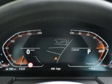 BMW Řada 2 218d M-SPORT 1M ČR 2xPNEU - 36