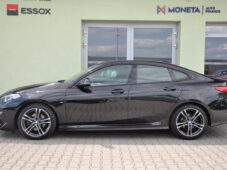 BMW Řada 2 218d M-SPORT 1M ČR 2xPNEU - 11