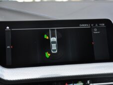 BMW Řada 2 218d M-SPORT 1M ČR 2xPNEU - 35
