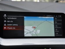 BMW Řada 2 218d M-SPORT 1M ČR 2xPNEU - 27