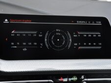 BMW Řada 2 218d M-SPORT 1M ČR 2xPNEU - 29