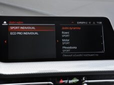 BMW Řada 2 218d M-SPORT 1M ČR 2xPNEU - 34