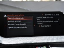 BMW Řada 2 218d M-SPORT 1M ČR 2xPNEU - 31