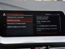 BMW Řada 2 218d M-SPORT 1M ČR 2xPNEU - 32