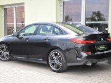 BMW Řada 2 218d M-SPORT 1M ČR 2xPNEU - 3