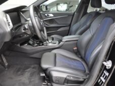 BMW Řada 2 218d M-SPORT 1M ČR 2xPNEU - 13
