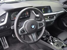 BMW Řada 2 218d M-SPORT 1M ČR 2xPNEU - 15